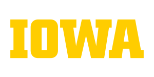 block iowa gold ffcd00