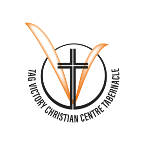 vcct logo 1