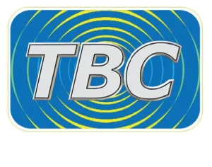 tbc logo